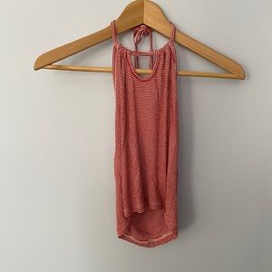 Brandy Melville tank top